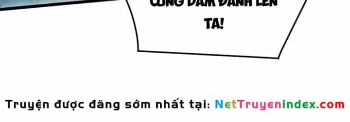 Vạn Tộc Xâm Lược :Mở Đầu Thuần Hóa Cự Thú Cấp Sử Thi - Chương 78 - ảnh 76