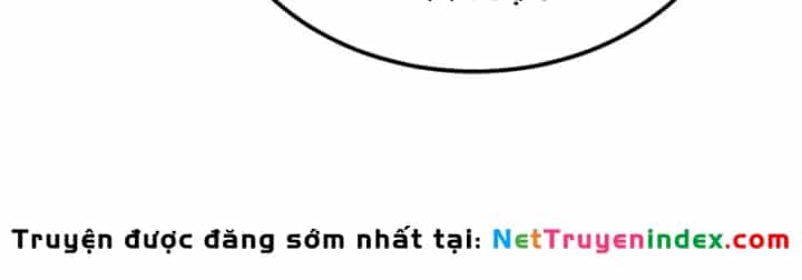 Vạn Tộc Xâm Lược :Mở Đầu Thuần Hóa Cự Thú Cấp Sử Thi - Chương 78 - ảnh 85