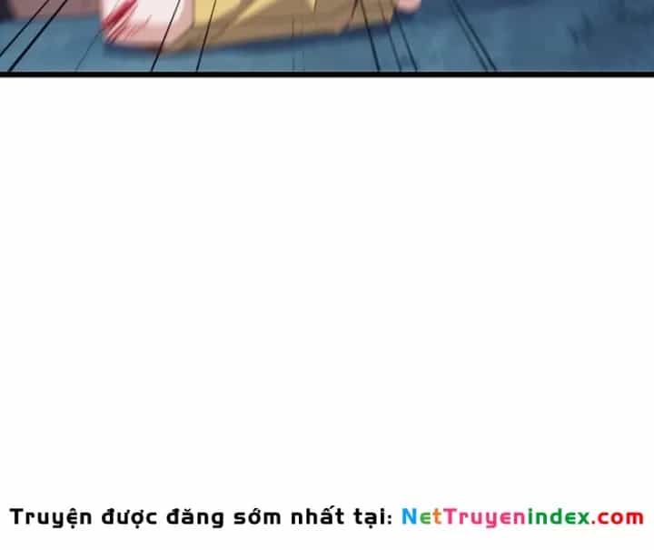Vạn Tộc Xâm Lược :Mở Đầu Thuần Hóa Cự Thú Cấp Sử Thi - Chương 79 - ảnh 6