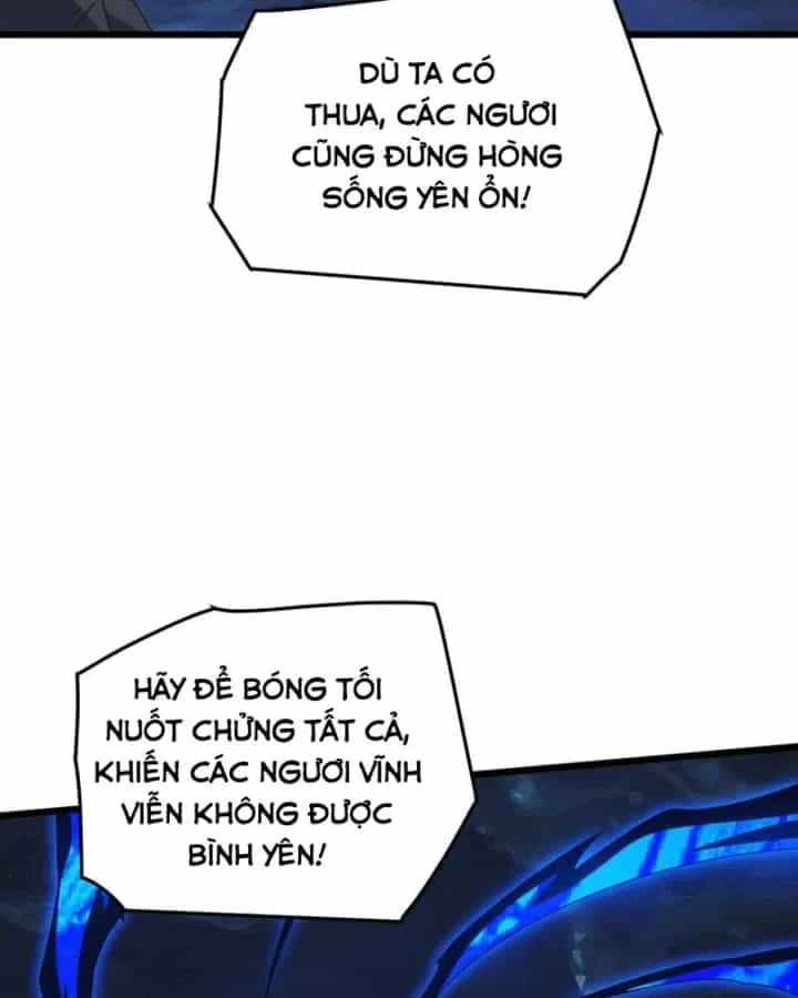 Vạn Tộc Xâm Lược :Mở Đầu Thuần Hóa Cự Thú Cấp Sử Thi - Chương 79 - ảnh 64