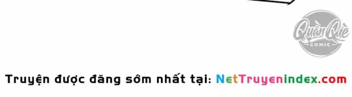 Vạn Tộc Xâm Lược :Mở Đầu Thuần Hóa Cự Thú Cấp Sử Thi - Chương 79 - ảnh 66