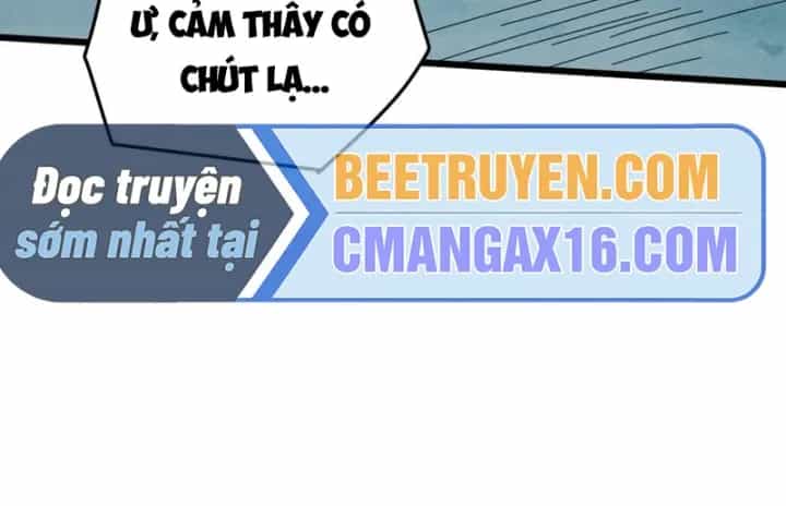 Vạn Tộc Xâm Lược :Mở Đầu Thuần Hóa Cự Thú Cấp Sử Thi - Chương 79 - ảnh 77