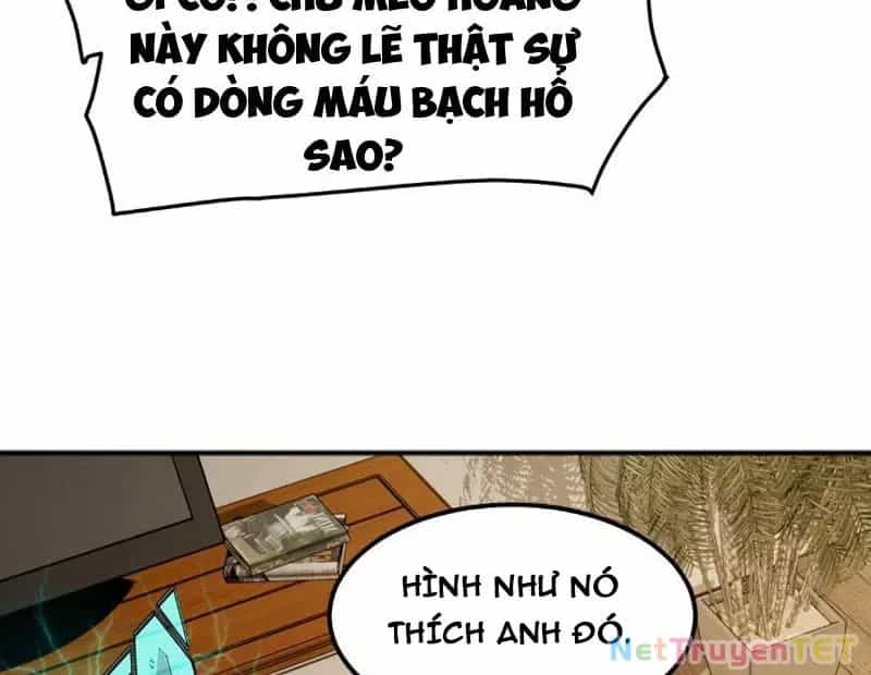 Vạn Tộc Xâm Lược :Mở Đầu Thuần Hóa Cự Thú Cấp Sử Thi - Chương 8 - ảnh 108