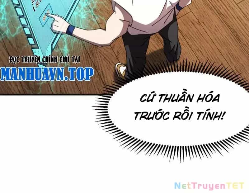 Vạn Tộc Xâm Lược :Mở Đầu Thuần Hóa Cự Thú Cấp Sử Thi - Chương 8 - ảnh 110