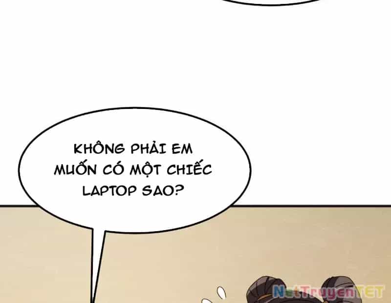 Vạn Tộc Xâm Lược :Mở Đầu Thuần Hóa Cự Thú Cấp Sử Thi - Chương 8 - ảnh 118