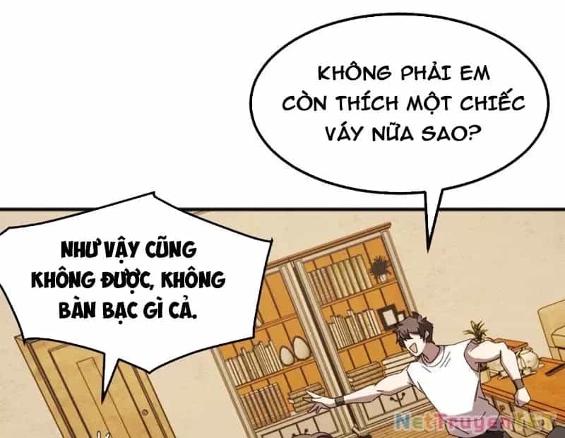 Vạn Tộc Xâm Lược :Mở Đầu Thuần Hóa Cự Thú Cấp Sử Thi - Chương 8 - ảnh 121