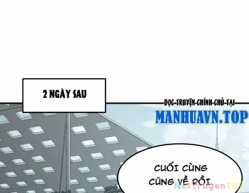 Vạn Tộc Xâm Lược :Mở Đầu Thuần Hóa Cự Thú Cấp Sử Thi - Chương 8 - ảnh 124