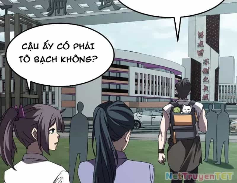Vạn Tộc Xâm Lược :Mở Đầu Thuần Hóa Cự Thú Cấp Sử Thi - Chương 8 - ảnh 125