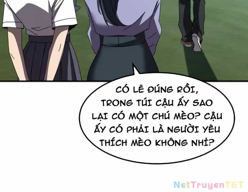 Vạn Tộc Xâm Lược :Mở Đầu Thuần Hóa Cự Thú Cấp Sử Thi - Chương 8 - ảnh 126