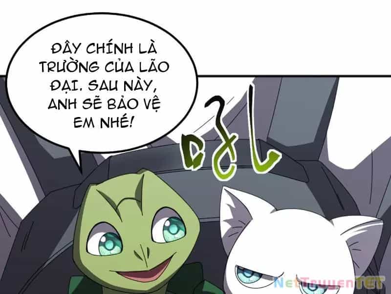 Vạn Tộc Xâm Lược :Mở Đầu Thuần Hóa Cự Thú Cấp Sử Thi - Chương 8 - ảnh 127