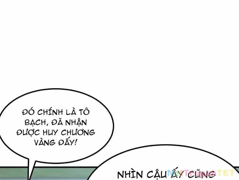 Vạn Tộc Xâm Lược :Mở Đầu Thuần Hóa Cự Thú Cấp Sử Thi - Chương 8 - ảnh 129