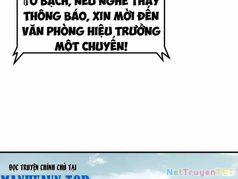 Vạn Tộc Xâm Lược :Mở Đầu Thuần Hóa Cự Thú Cấp Sử Thi - Chương 8 - ảnh 135