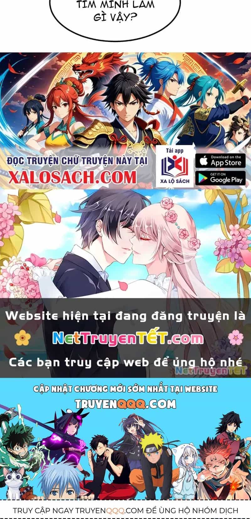 Vạn Tộc Xâm Lược :Mở Đầu Thuần Hóa Cự Thú Cấp Sử Thi - Chương 8 - ảnh 138