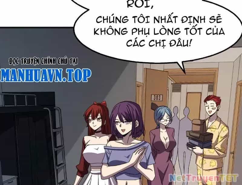 Vạn Tộc Xâm Lược :Mở Đầu Thuần Hóa Cự Thú Cấp Sử Thi - Chương 8 - ảnh 15