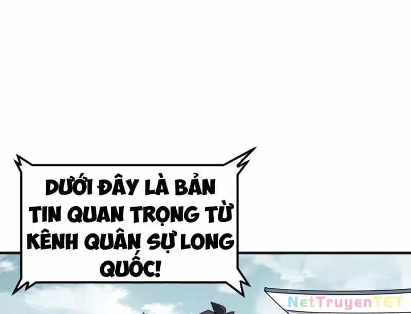 Vạn Tộc Xâm Lược :Mở Đầu Thuần Hóa Cự Thú Cấp Sử Thi - Chương 8 - ảnh 26