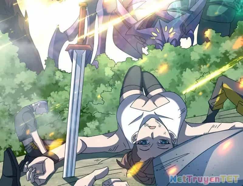 Vạn Tộc Xâm Lược :Mở Đầu Thuần Hóa Cự Thú Cấp Sử Thi - Chương 8 - ảnh 33