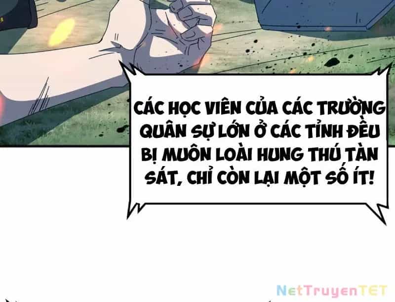 Vạn Tộc Xâm Lược :Mở Đầu Thuần Hóa Cự Thú Cấp Sử Thi - Chương 8 - ảnh 34
