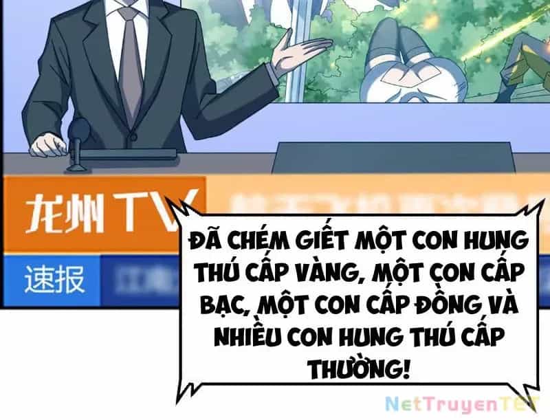 Vạn Tộc Xâm Lược :Mở Đầu Thuần Hóa Cự Thú Cấp Sử Thi - Chương 8 - ảnh 36