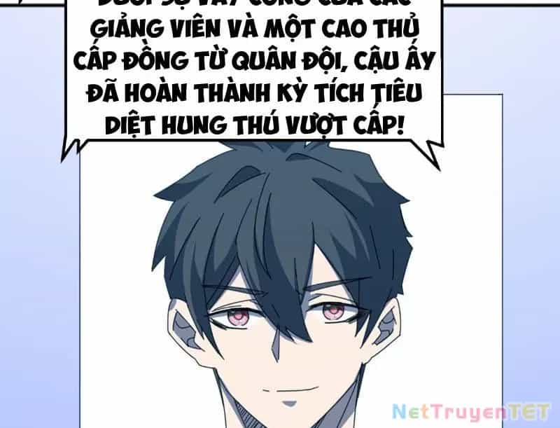 Vạn Tộc Xâm Lược :Mở Đầu Thuần Hóa Cự Thú Cấp Sử Thi - Chương 8 - ảnh 38