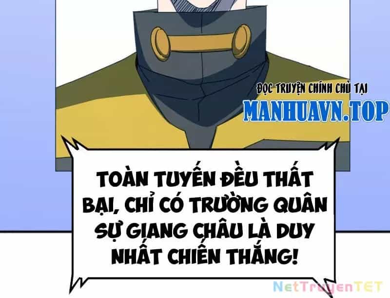 Vạn Tộc Xâm Lược :Mở Đầu Thuần Hóa Cự Thú Cấp Sử Thi - Chương 8 - ảnh 39