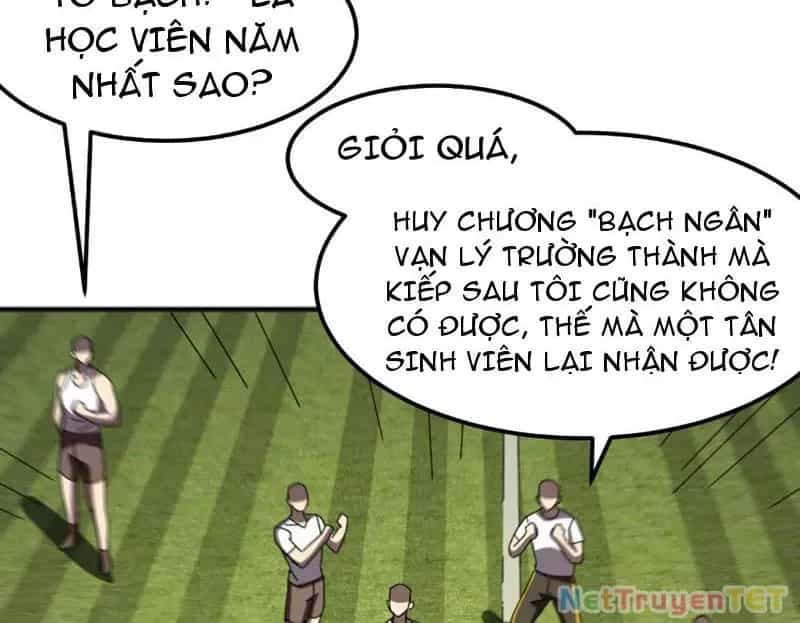 Vạn Tộc Xâm Lược :Mở Đầu Thuần Hóa Cự Thú Cấp Sử Thi - Chương 8 - ảnh 43