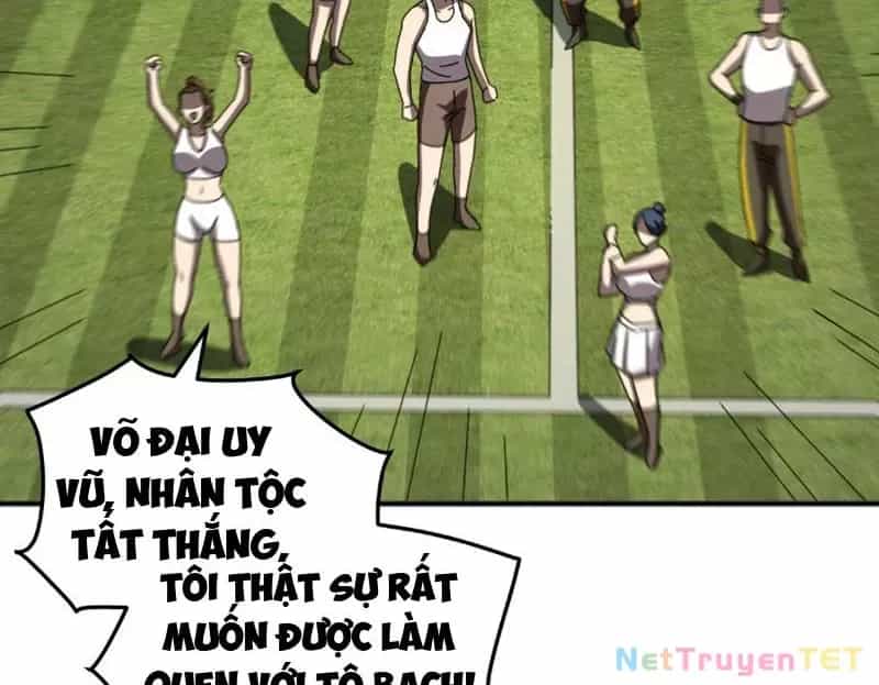 Vạn Tộc Xâm Lược :Mở Đầu Thuần Hóa Cự Thú Cấp Sử Thi - Chương 8 - ảnh 44