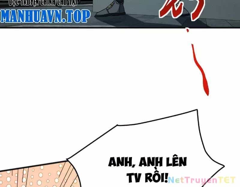 Vạn Tộc Xâm Lược :Mở Đầu Thuần Hóa Cự Thú Cấp Sử Thi - Chương 8 - ảnh 49