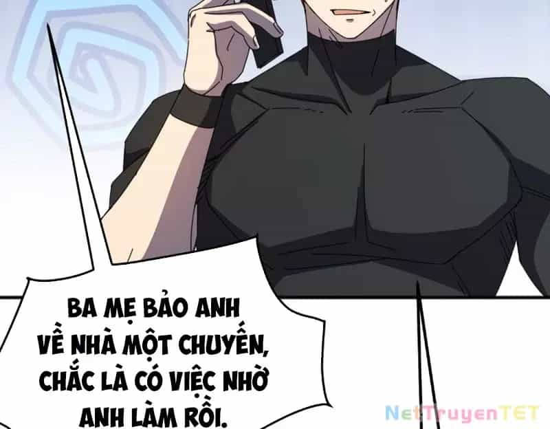 Vạn Tộc Xâm Lược :Mở Đầu Thuần Hóa Cự Thú Cấp Sử Thi - Chương 8 - ảnh 51