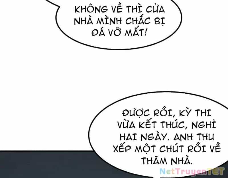 Vạn Tộc Xâm Lược :Mở Đầu Thuần Hóa Cự Thú Cấp Sử Thi - Chương 8 - ảnh 55