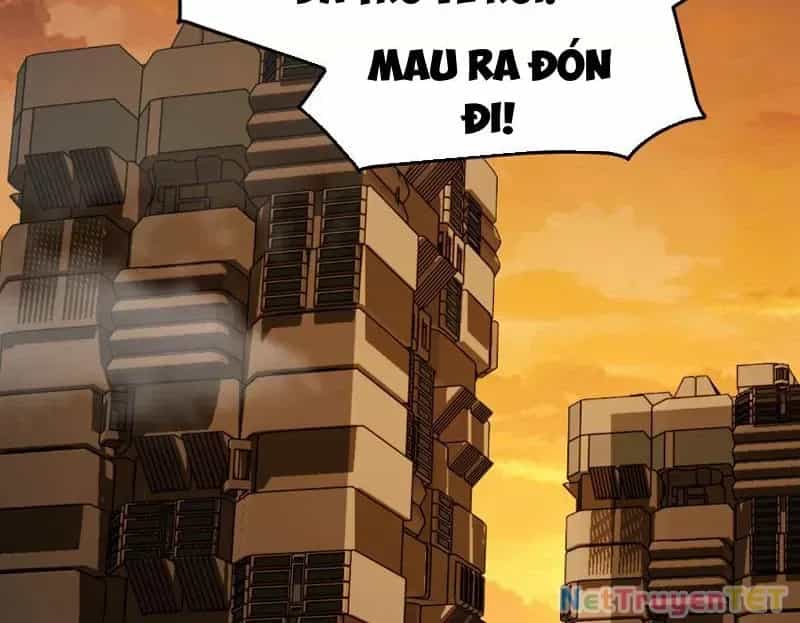 Vạn Tộc Xâm Lược :Mở Đầu Thuần Hóa Cự Thú Cấp Sử Thi - Chương 8 - ảnh 60