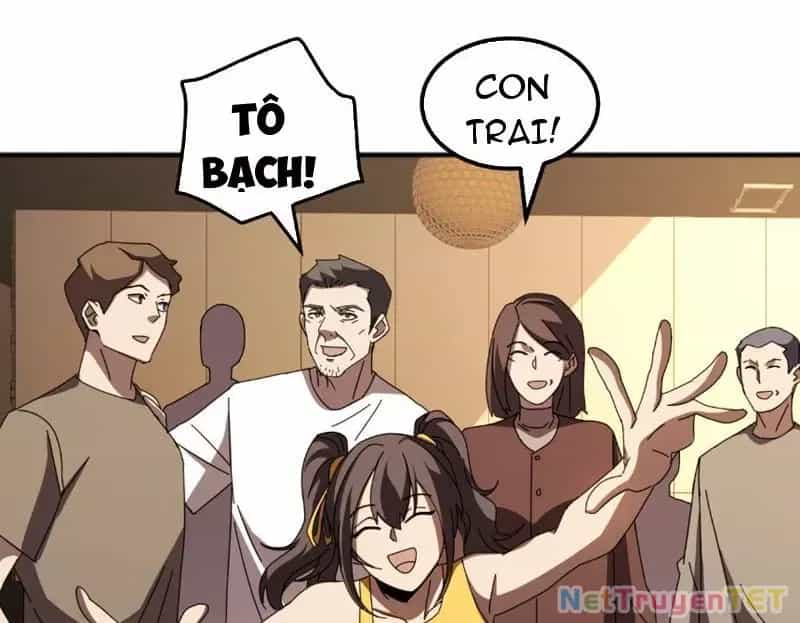 Vạn Tộc Xâm Lược :Mở Đầu Thuần Hóa Cự Thú Cấp Sử Thi - Chương 8 - ảnh 67