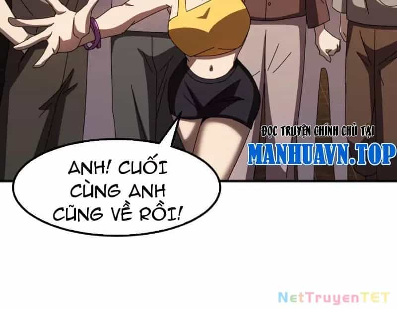 Vạn Tộc Xâm Lược :Mở Đầu Thuần Hóa Cự Thú Cấp Sử Thi - Chương 8 - ảnh 68