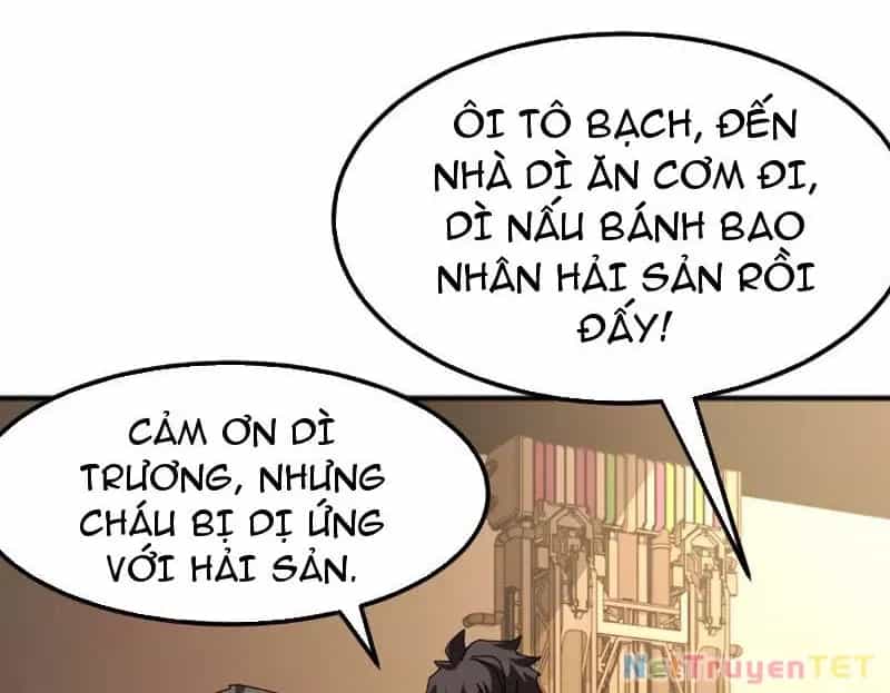 Vạn Tộc Xâm Lược :Mở Đầu Thuần Hóa Cự Thú Cấp Sử Thi - Chương 8 - ảnh 69