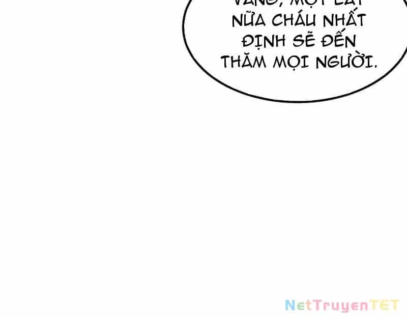 Vạn Tộc Xâm Lược :Mở Đầu Thuần Hóa Cự Thú Cấp Sử Thi - Chương 8 - ảnh 75