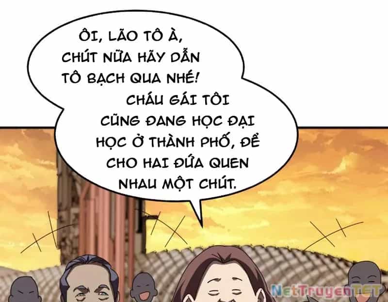 Vạn Tộc Xâm Lược :Mở Đầu Thuần Hóa Cự Thú Cấp Sử Thi - Chương 8 - ảnh 76