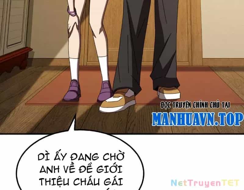 Vạn Tộc Xâm Lược :Mở Đầu Thuần Hóa Cự Thú Cấp Sử Thi - Chương 8 - ảnh 81