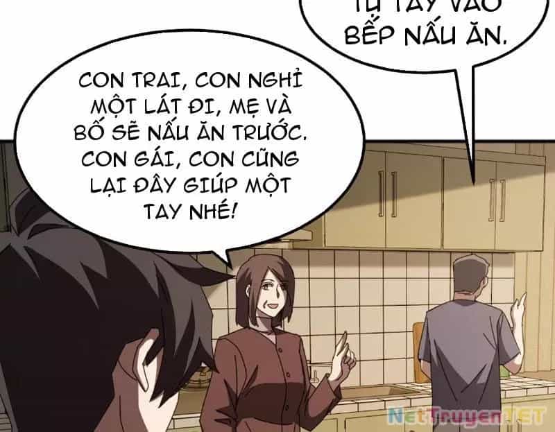 Vạn Tộc Xâm Lược :Mở Đầu Thuần Hóa Cự Thú Cấp Sử Thi - Chương 8 - ảnh 83