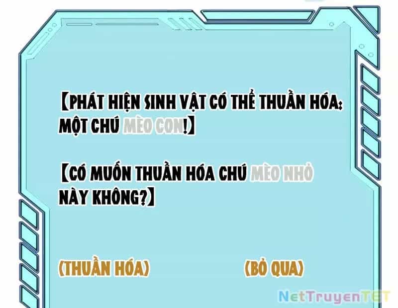 Vạn Tộc Xâm Lược :Mở Đầu Thuần Hóa Cự Thú Cấp Sử Thi - Chương 8 - ảnh 92