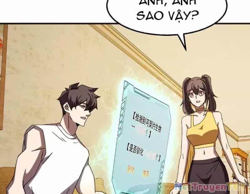 Vạn Tộc Xâm Lược :Mở Đầu Thuần Hóa Cự Thú Cấp Sử Thi - Chương 8 - ảnh 94