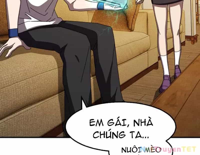 Vạn Tộc Xâm Lược :Mở Đầu Thuần Hóa Cự Thú Cấp Sử Thi - Chương 8 - ảnh 95