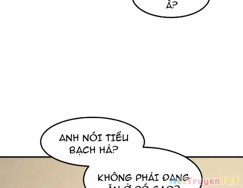 Vạn Tộc Xâm Lược :Mở Đầu Thuần Hóa Cự Thú Cấp Sử Thi - Chương 8 - ảnh 96