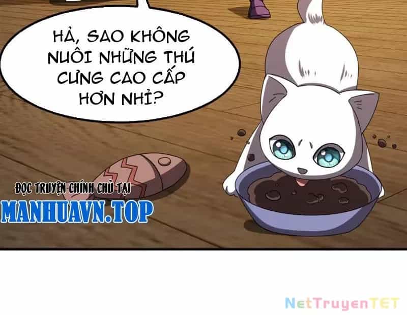 Vạn Tộc Xâm Lược :Mở Đầu Thuần Hóa Cự Thú Cấp Sử Thi - Chương 8 - ảnh 98