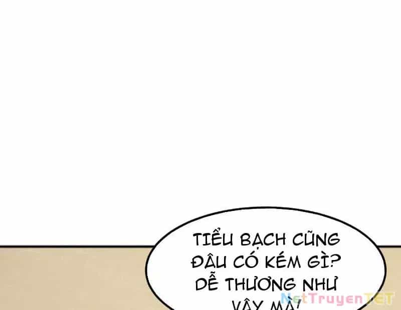 Vạn Tộc Xâm Lược :Mở Đầu Thuần Hóa Cự Thú Cấp Sử Thi - Chương 8 - ảnh 99