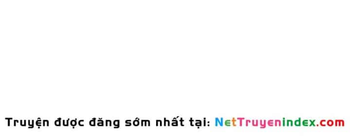 Vạn Tộc Xâm Lược :Mở Đầu Thuần Hóa Cự Thú Cấp Sử Thi - Chương 80 - ảnh 13