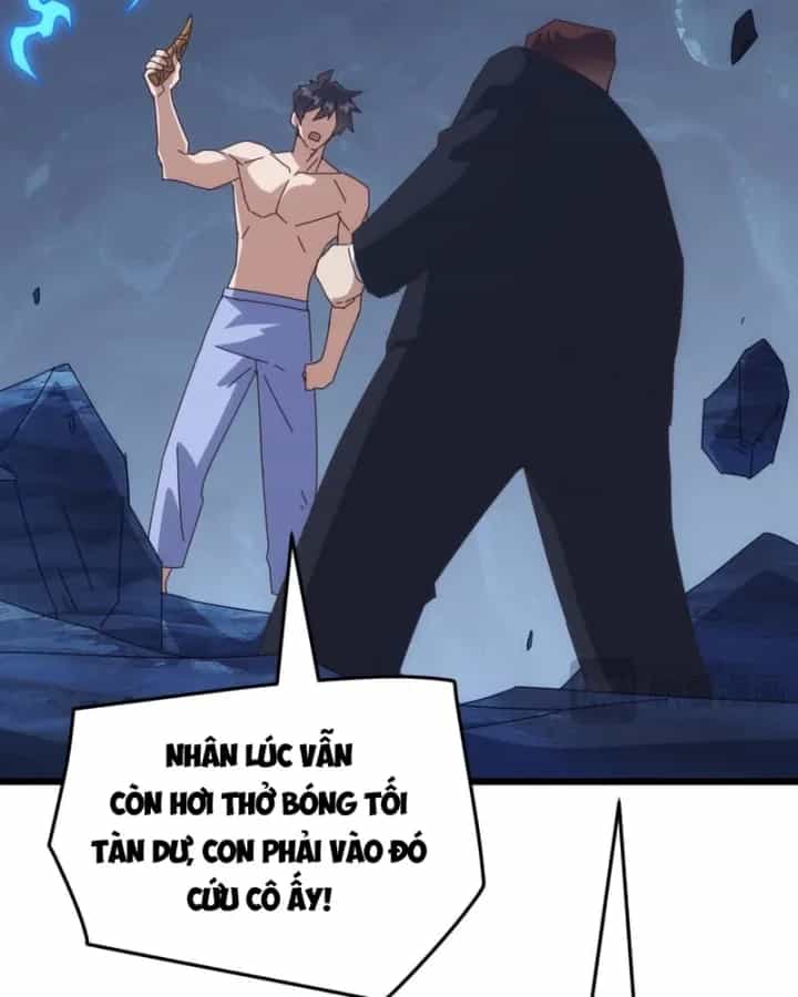 Vạn Tộc Xâm Lược :Mở Đầu Thuần Hóa Cự Thú Cấp Sử Thi - Chương 80 - ảnh 16