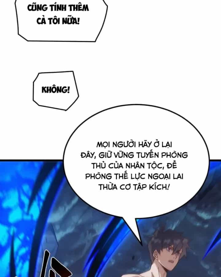 Vạn Tộc Xâm Lược :Mở Đầu Thuần Hóa Cự Thú Cấp Sử Thi - Chương 80 - ảnh 22