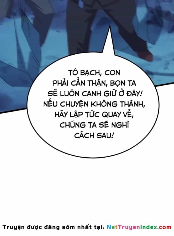 Vạn Tộc Xâm Lược :Mở Đầu Thuần Hóa Cự Thú Cấp Sử Thi - Chương 80 - ảnh 26