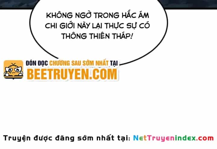 Vạn Tộc Xâm Lược :Mở Đầu Thuần Hóa Cự Thú Cấp Sử Thi - Chương 80 - ảnh 35