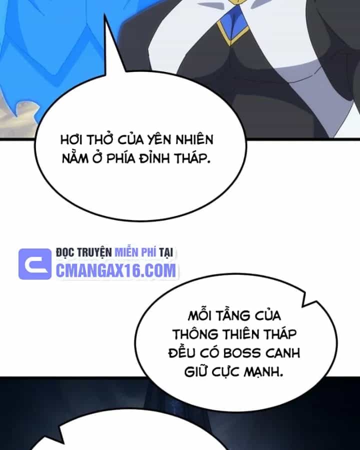 Vạn Tộc Xâm Lược :Mở Đầu Thuần Hóa Cự Thú Cấp Sử Thi - Chương 80 - ảnh 41