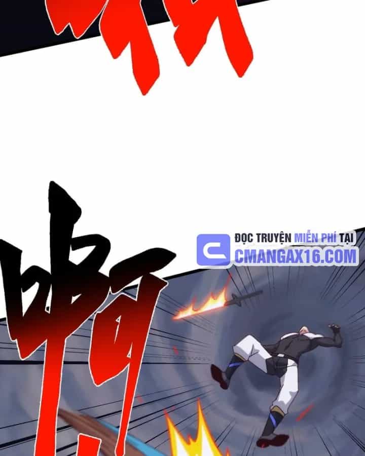 Vạn Tộc Xâm Lược :Mở Đầu Thuần Hóa Cự Thú Cấp Sử Thi - Chương 80 - ảnh 64